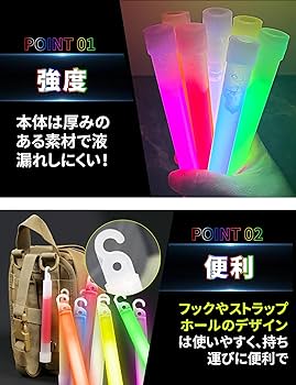 モフルン ペンライト 後夜祭 4U 2nd Live Tour Daze forU!! オリジナルペンライト – Tokyo